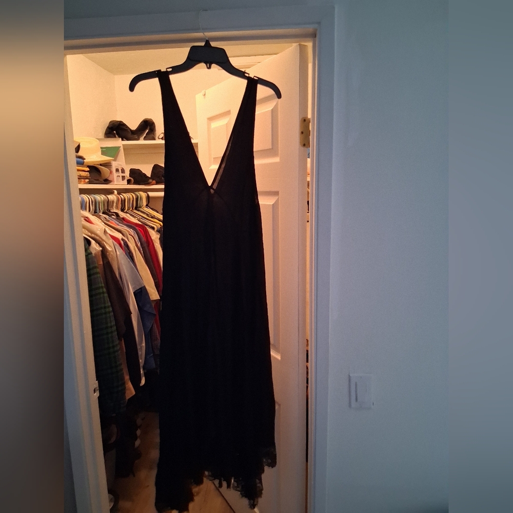 For APPLE JAX- BUNDLE...NOBIDS BUT HERS - Picture 4 of 8